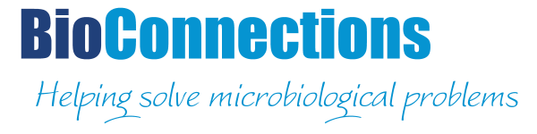 Bio Connections