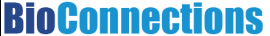 Bio Connections