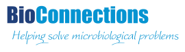 Bio Connections
