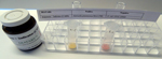 Neo Rapid Carbapenemase Screen Kit