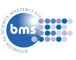 BMS Masterclass
