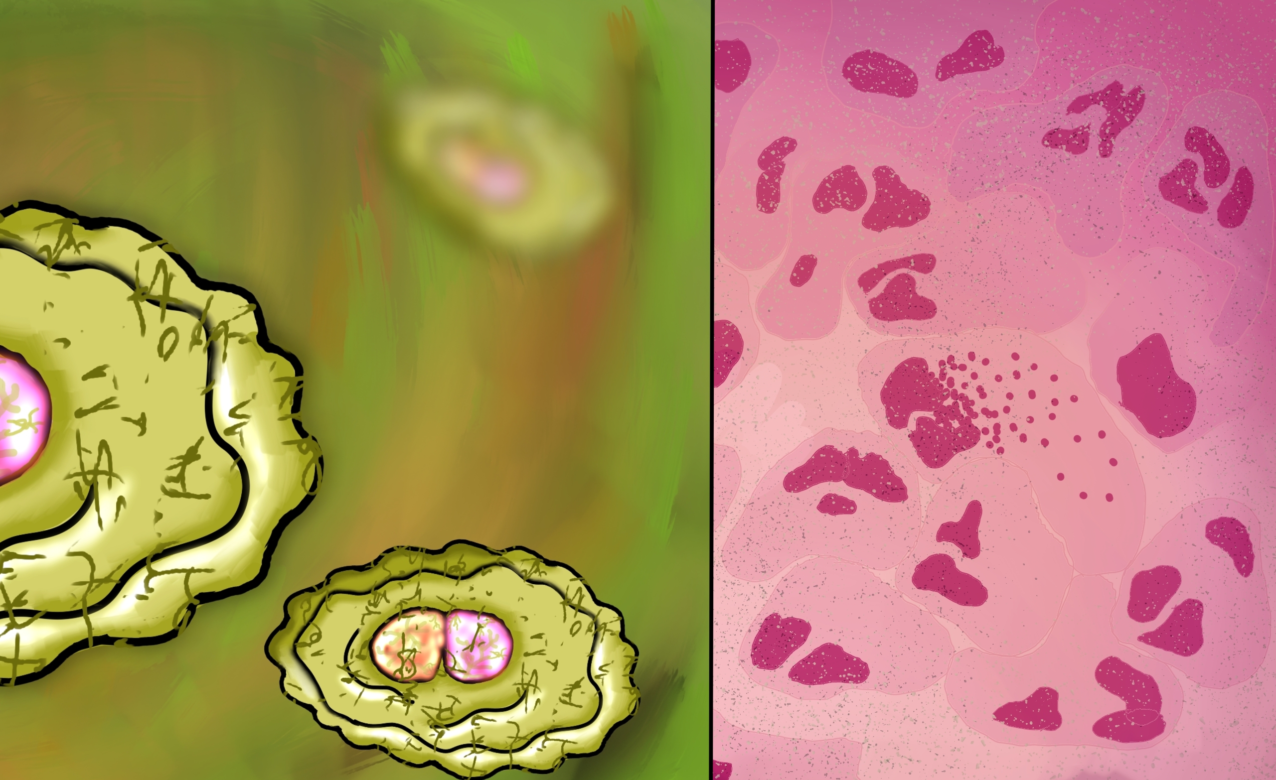 Eazyplex STD CT/NG