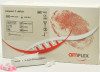 Eazyplex C.difficile classic