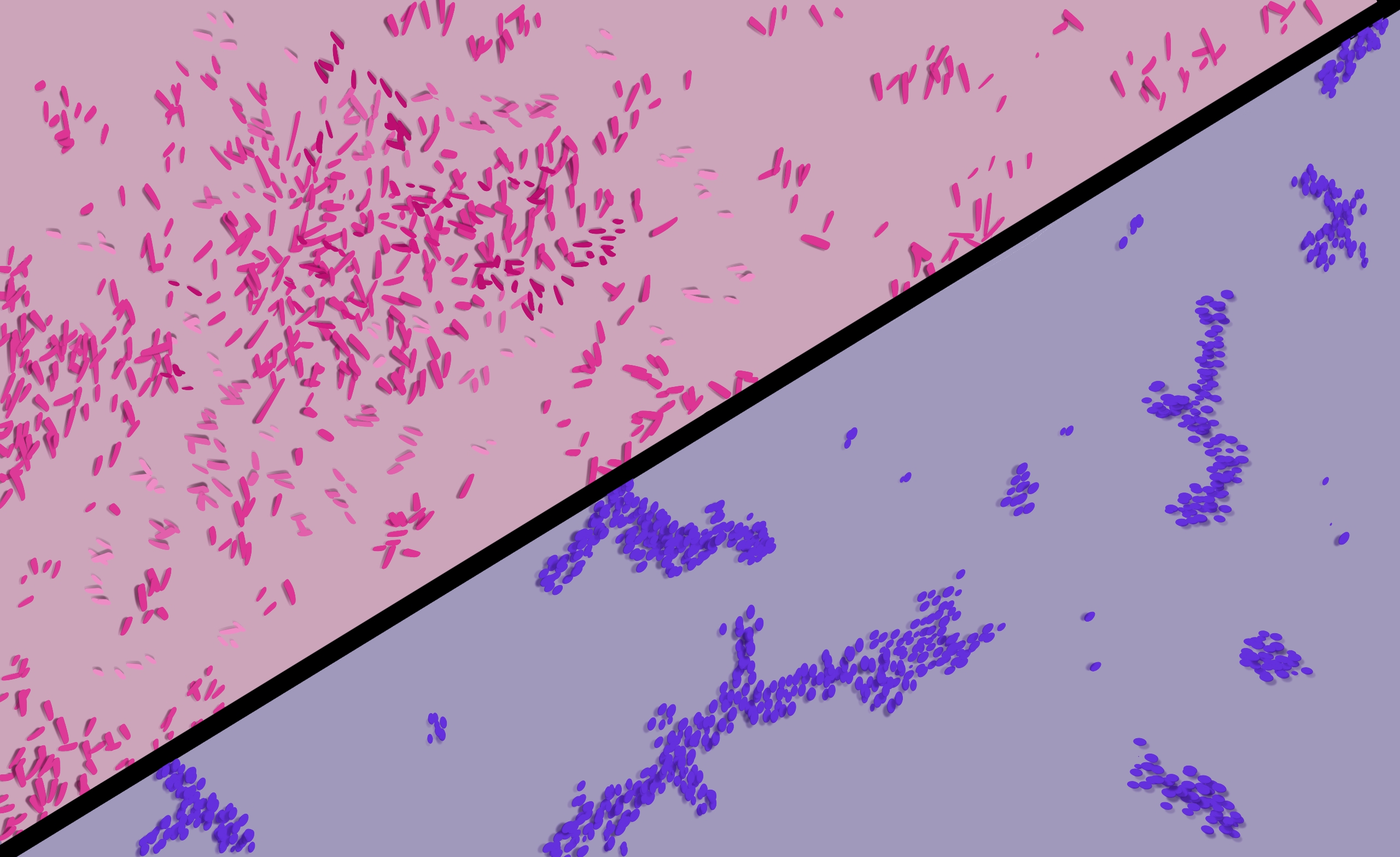 Eazyplex BloodScreen