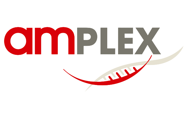 Amplex Diagnostics