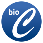 Identification Reagents