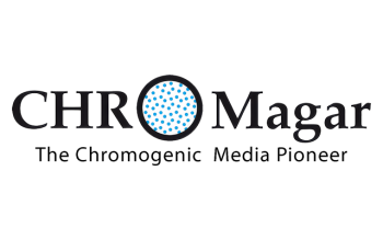 CHROMagar