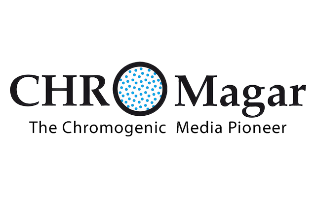 CHROMagar