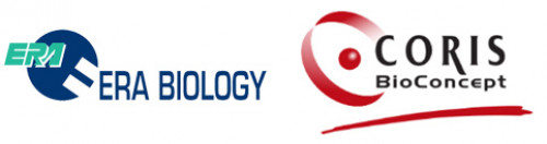 Respiratory Viruses
