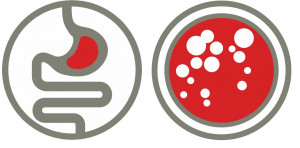Eazyplex C.difficile complete