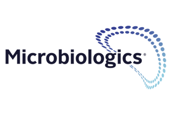Microbiologics