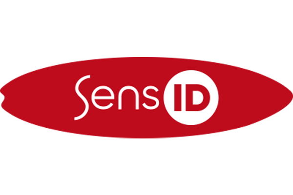 SensID