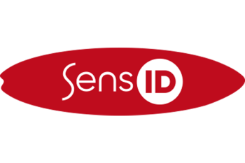 SensID