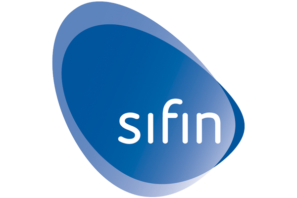 SIFIN Antisera