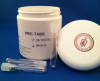 Pyrazinamidase Test